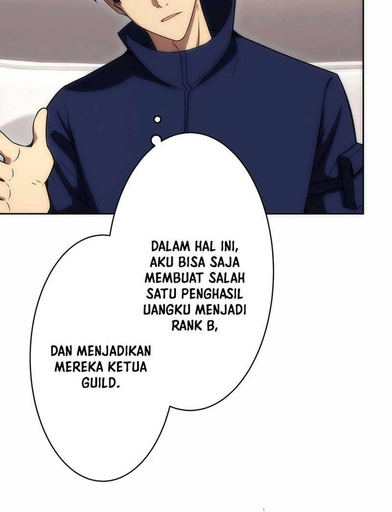 Halaman 83