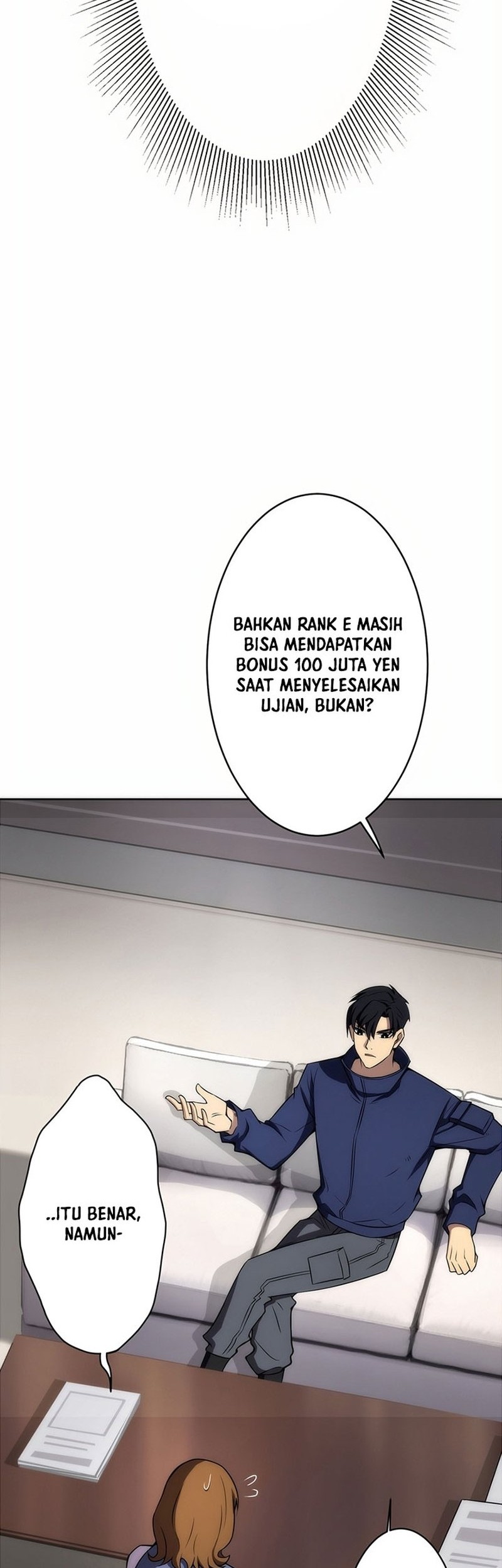 Halaman 85