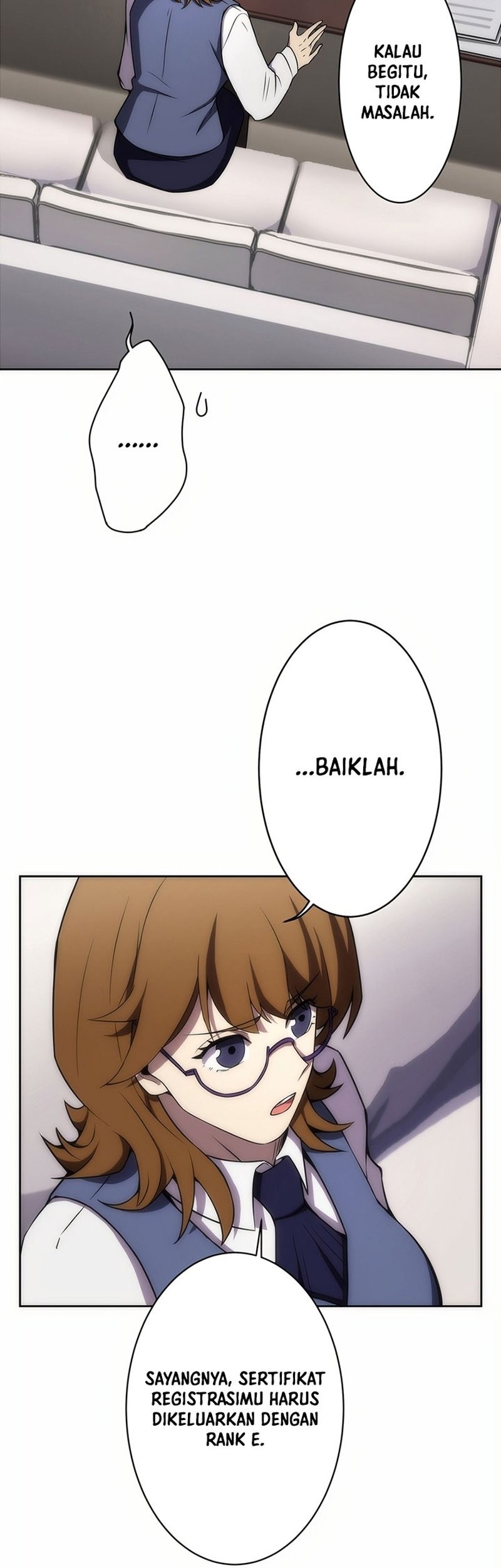 Halaman 86