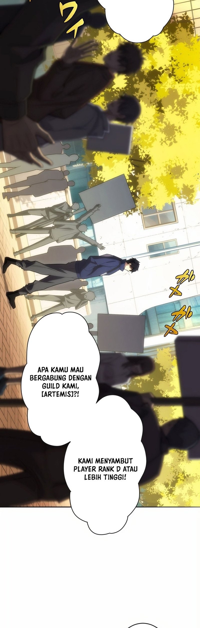 Halaman 89