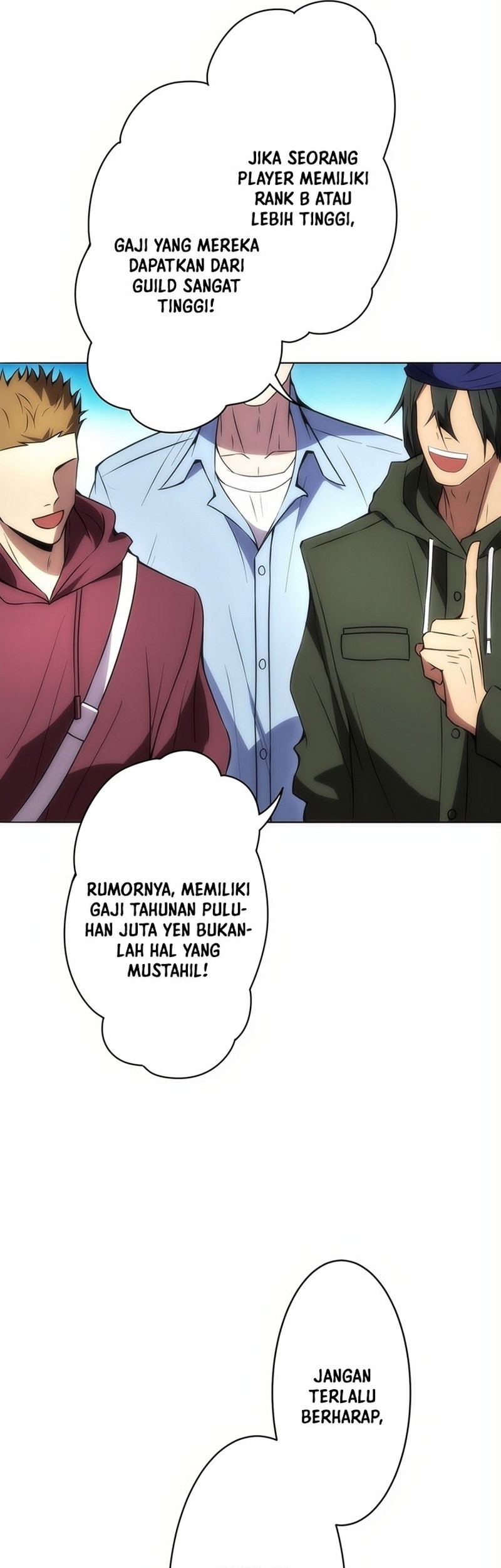 Halaman 69
