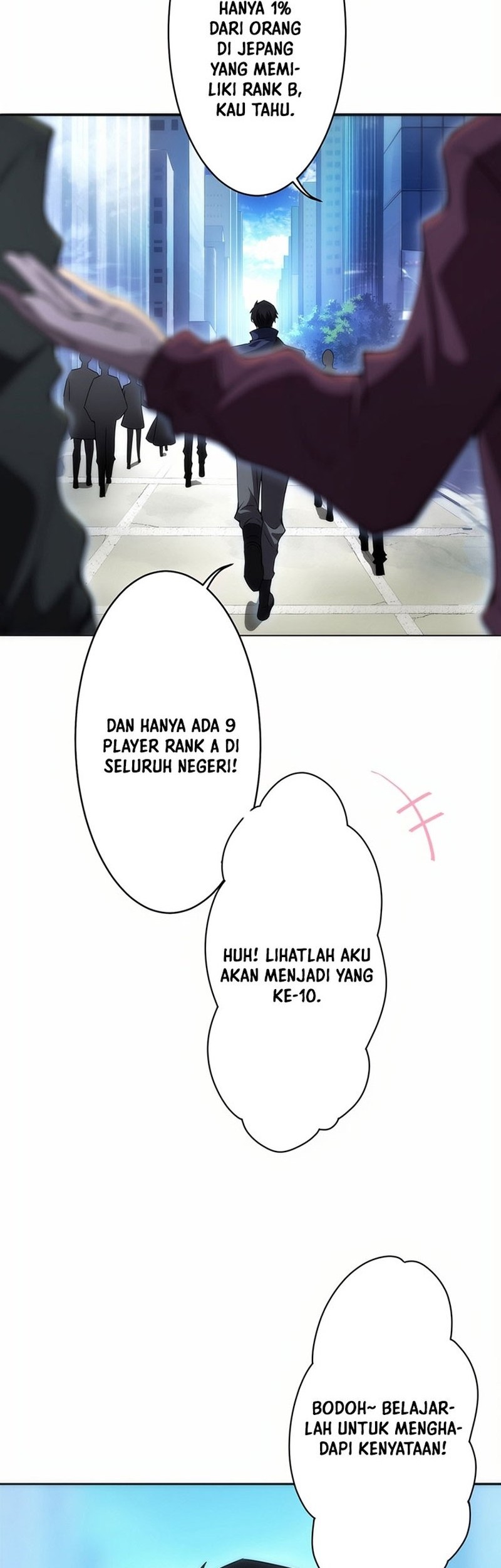Halaman 70