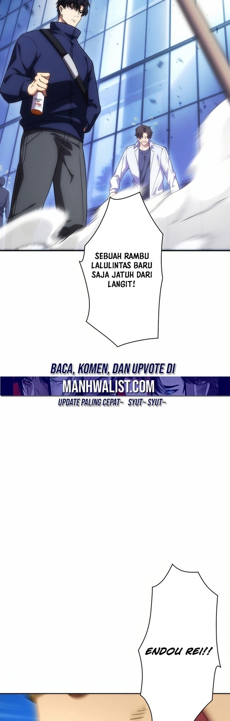 Halaman 79
