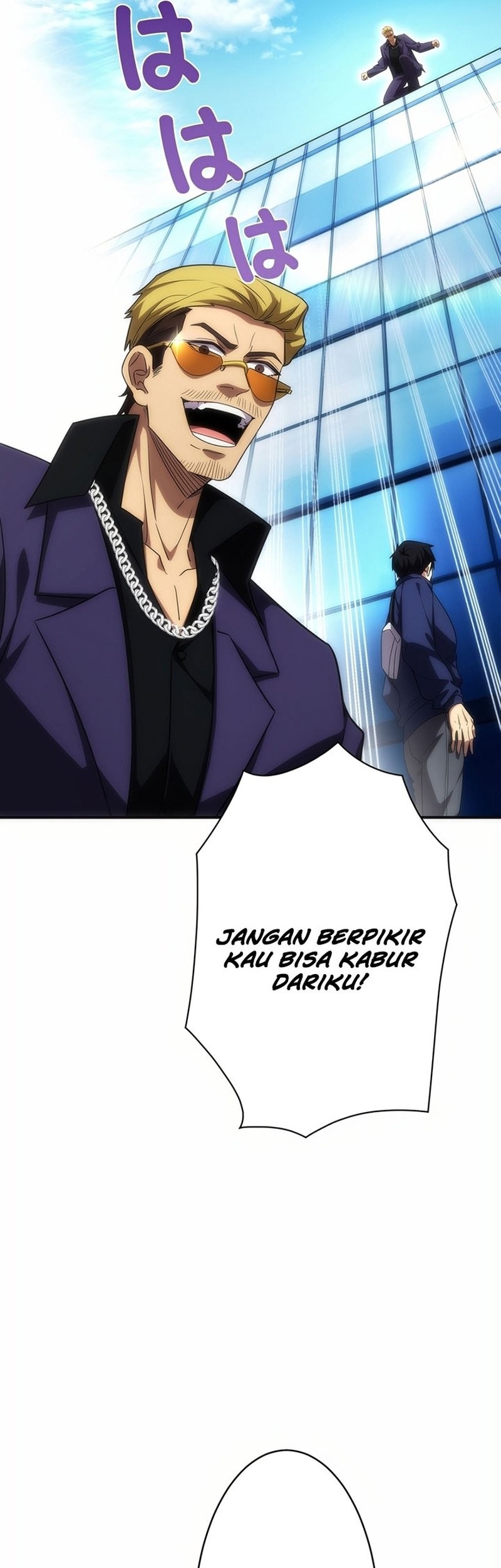 Halaman 81
