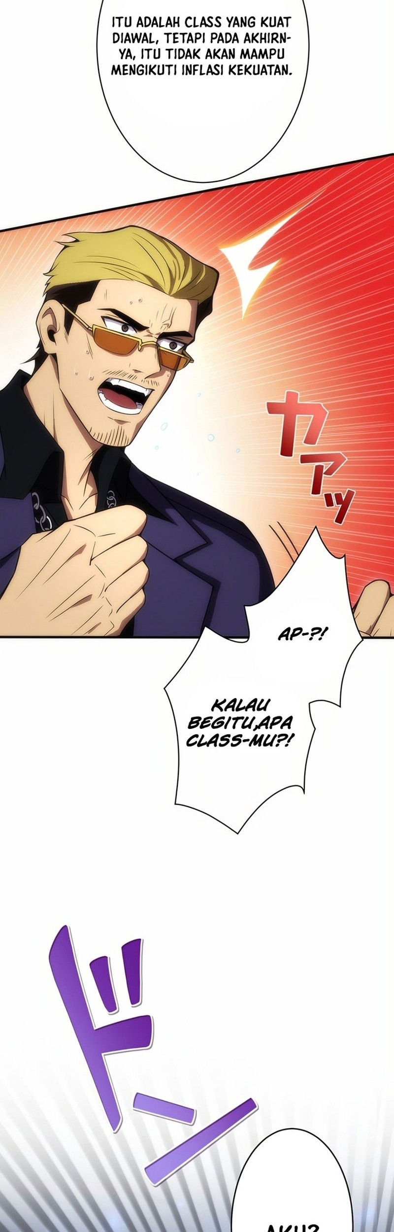 Halaman 86