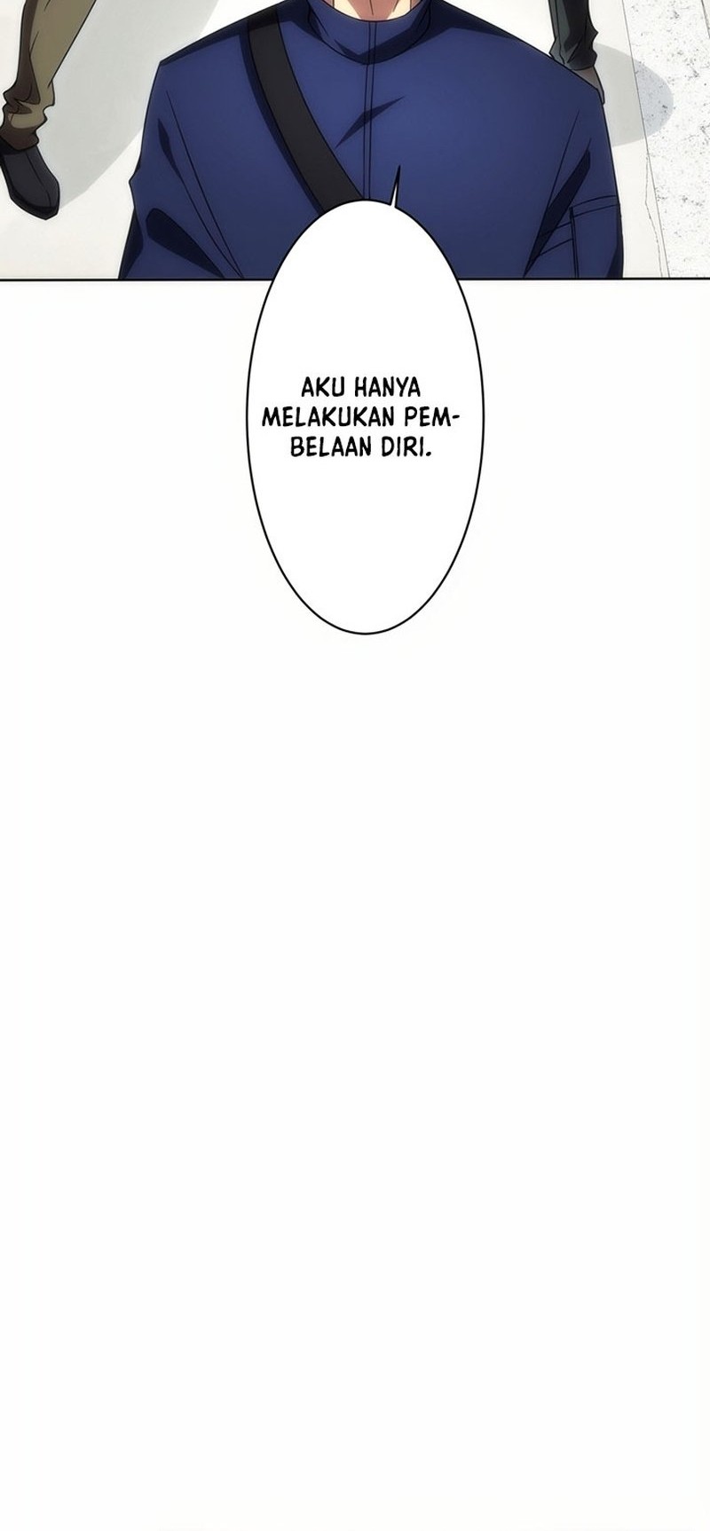 Halaman 100