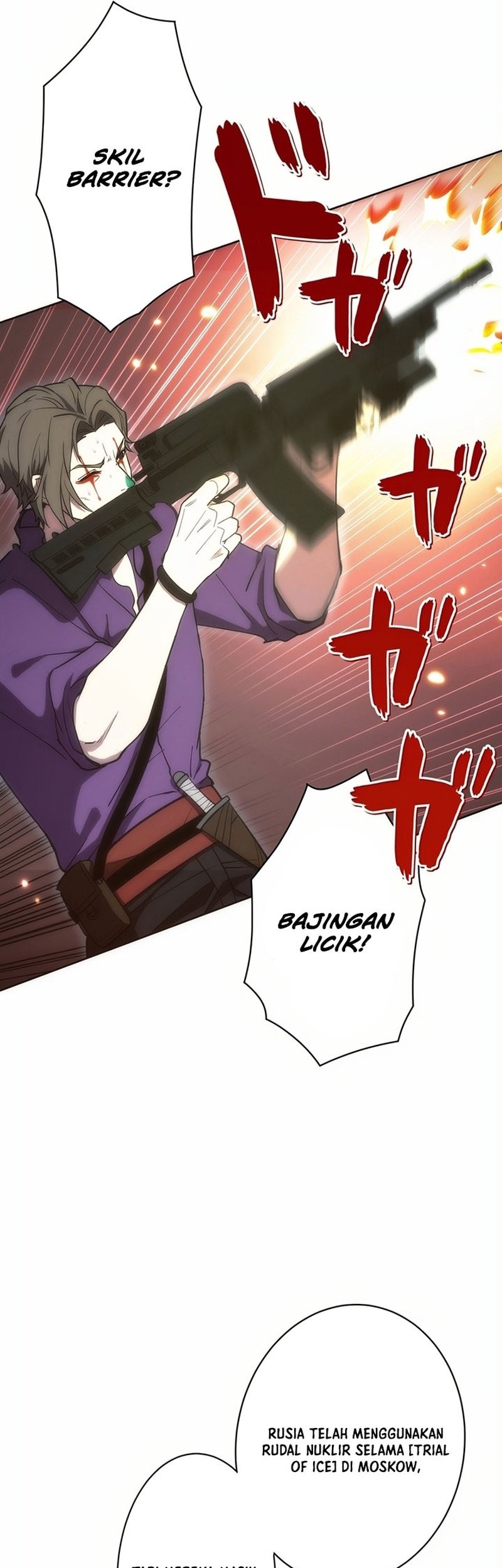 Halaman 42