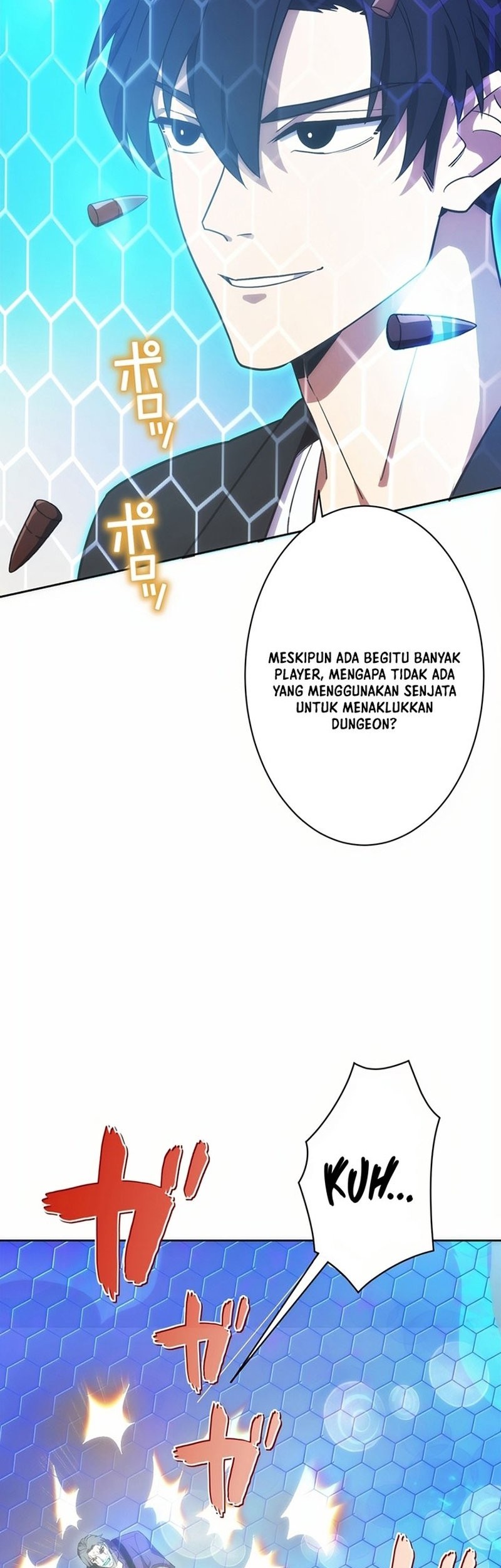 Halaman 44