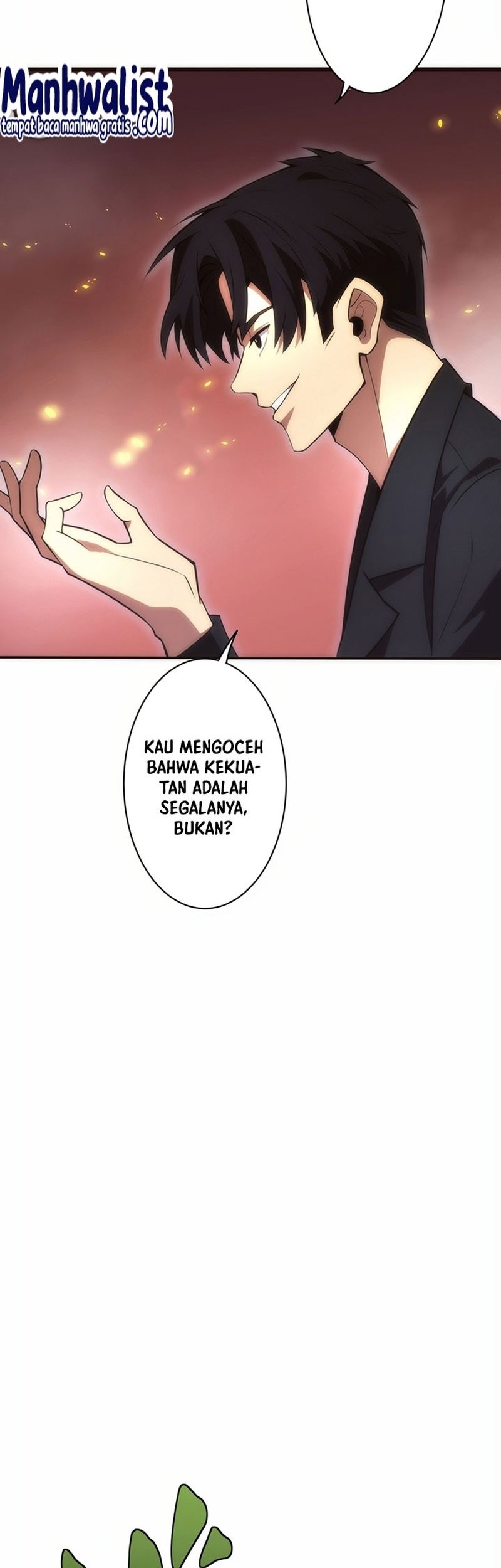 Halaman 59