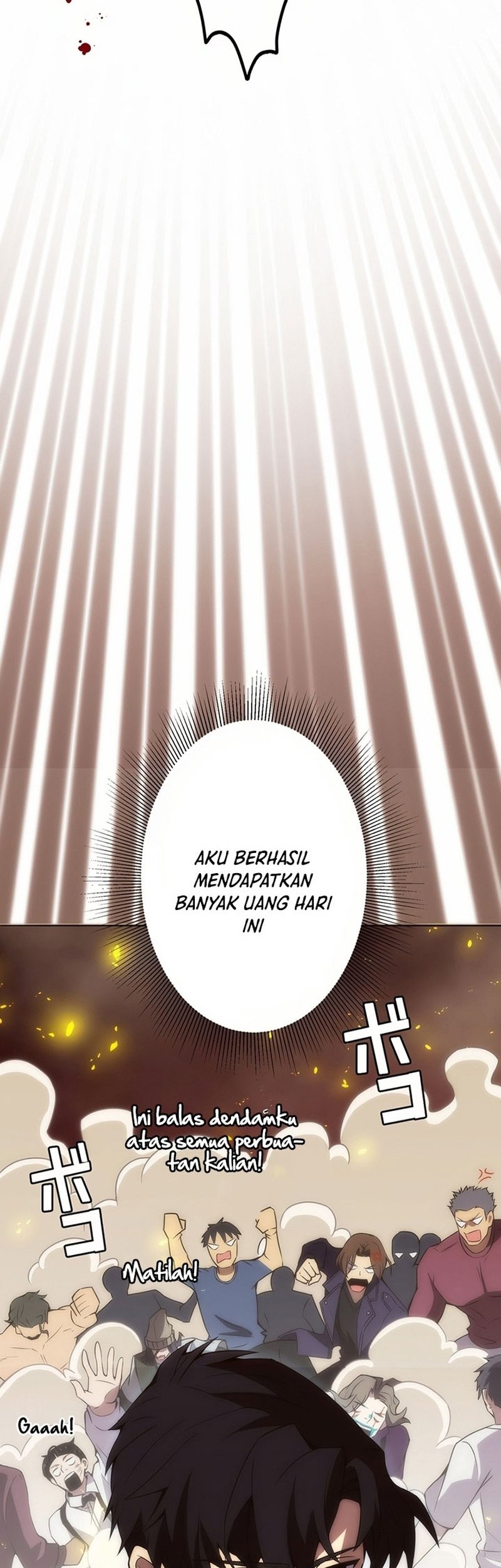 Halaman 62