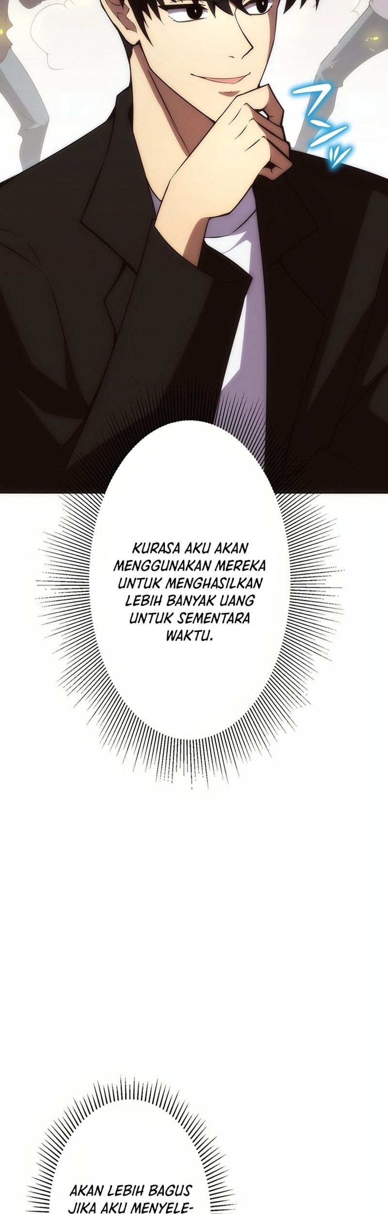 Halaman 63