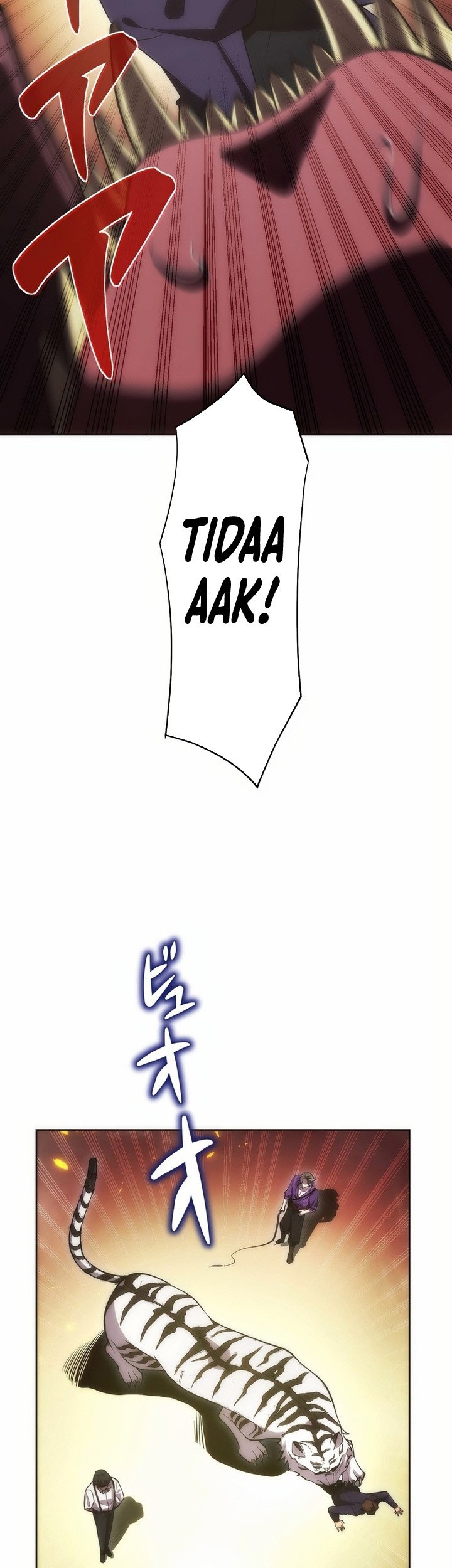 Halaman 405