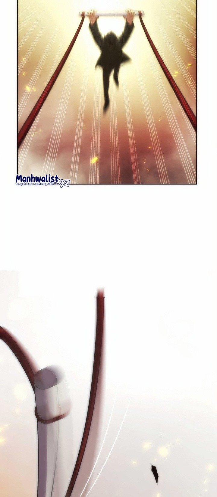 Halaman 406