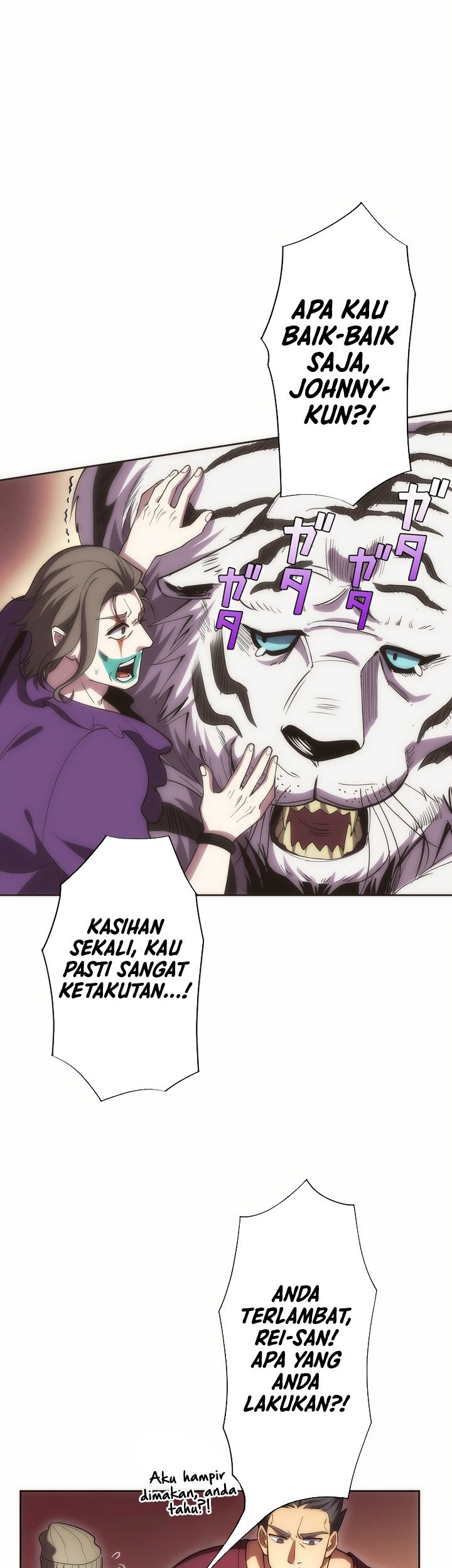 Halaman 412