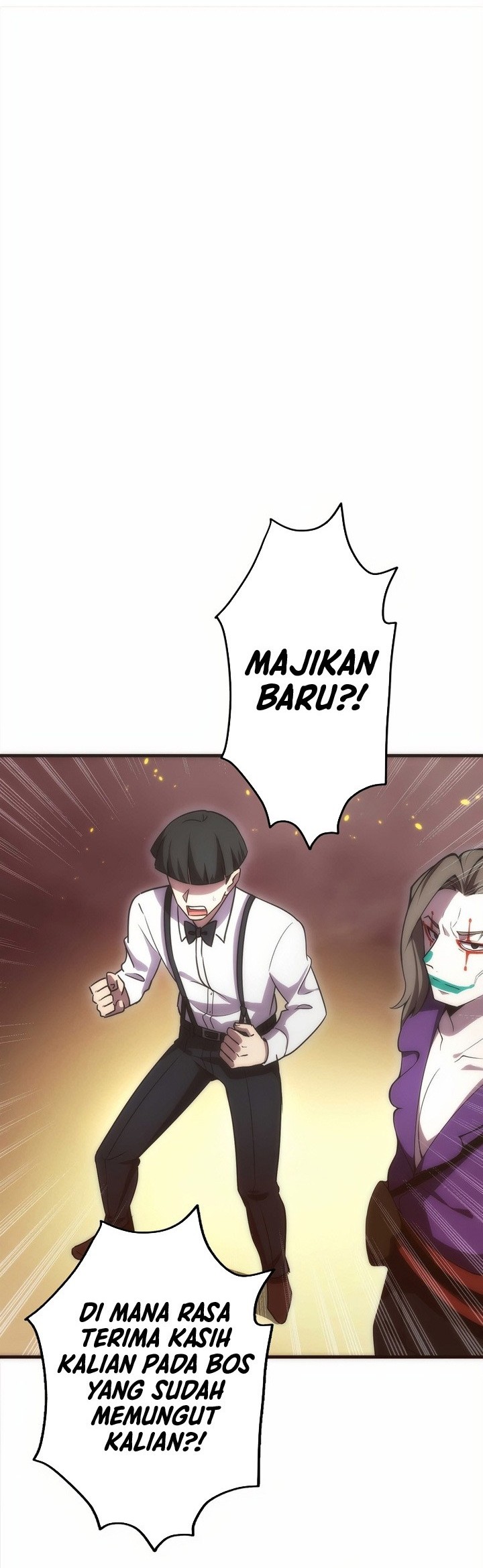 Halaman 418