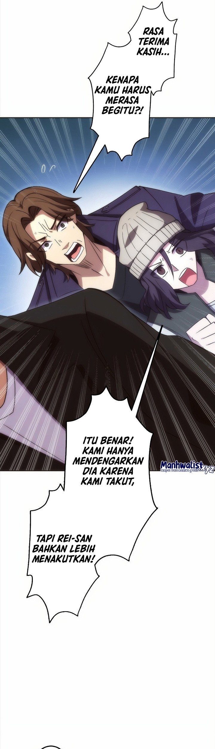 Halaman 419
