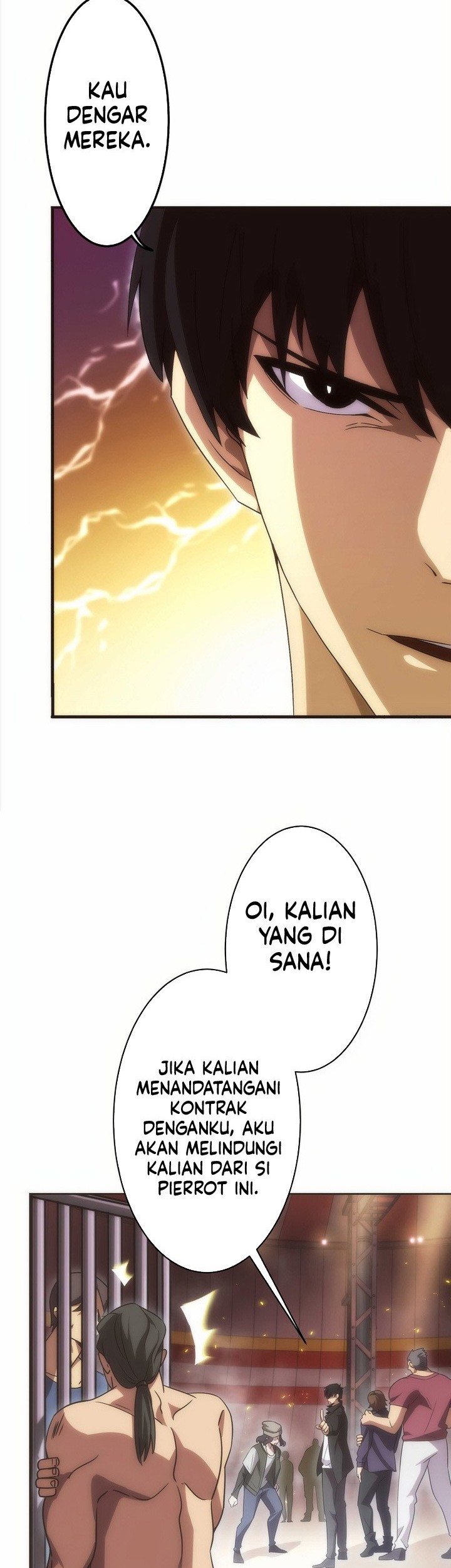 Halaman 420