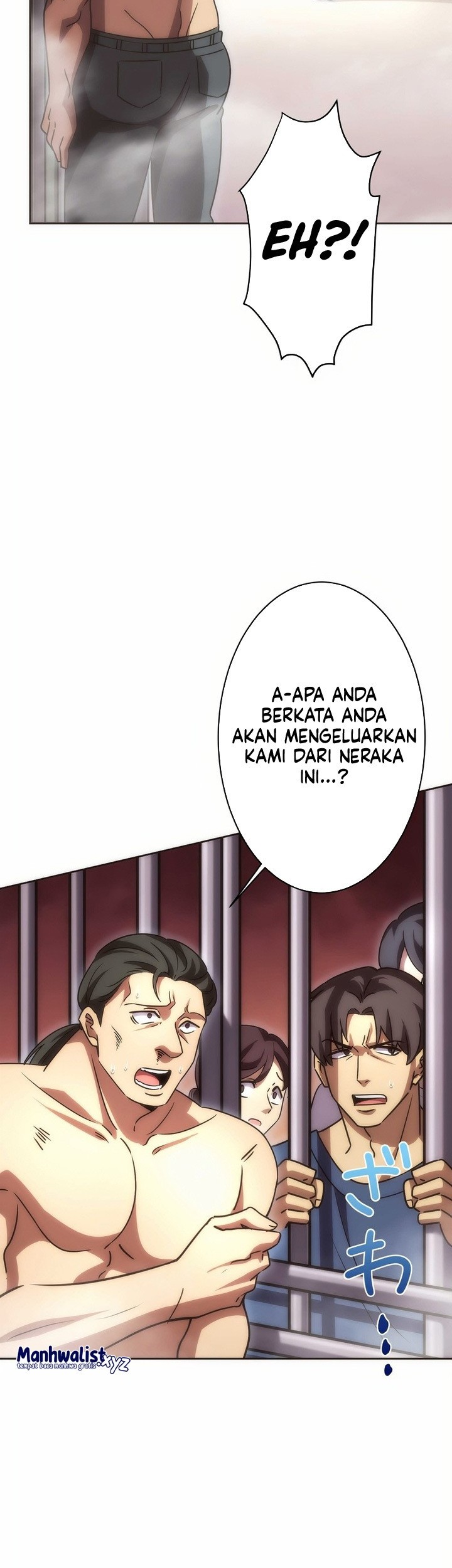 Halaman 421