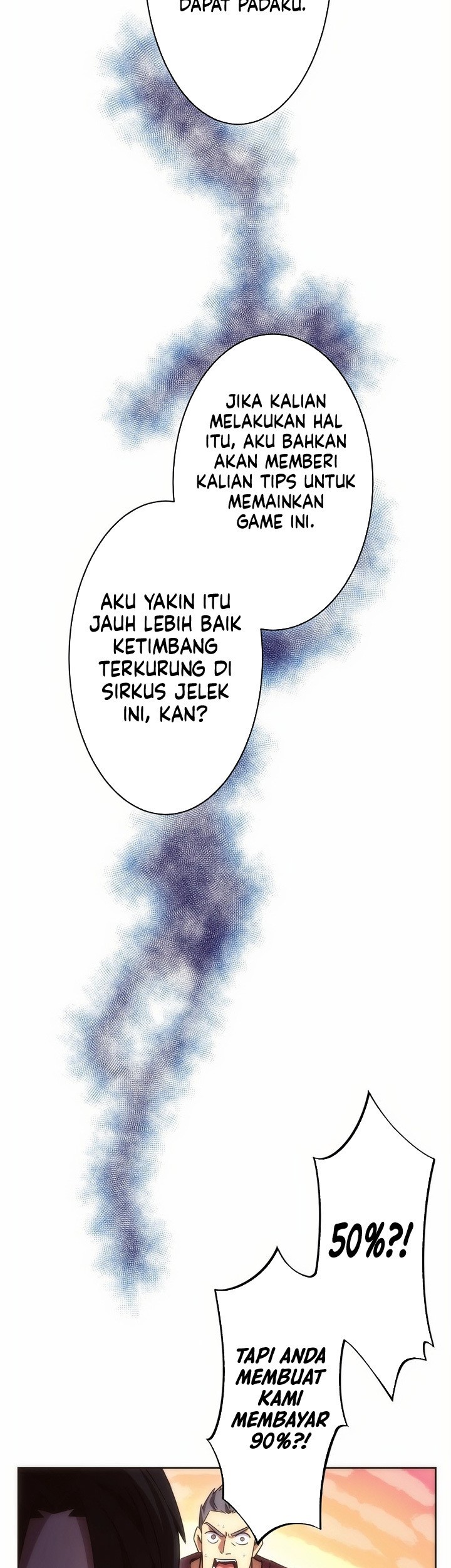 Halaman 423