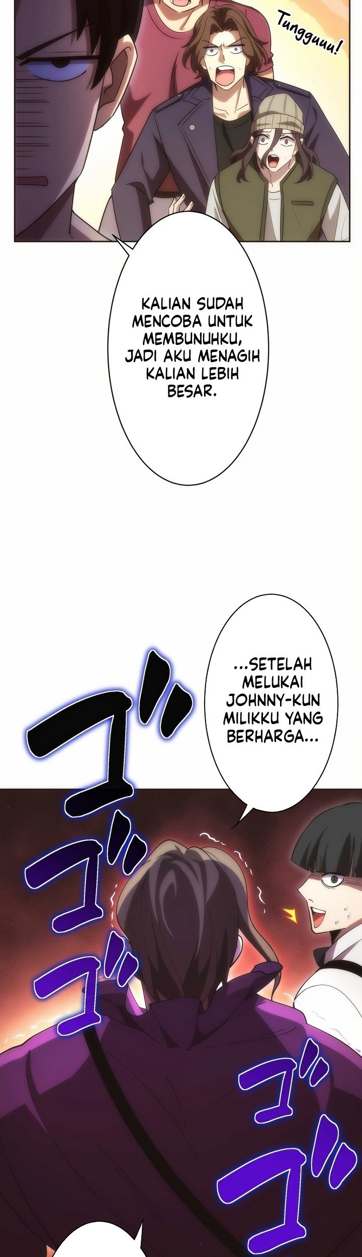 Halaman 424