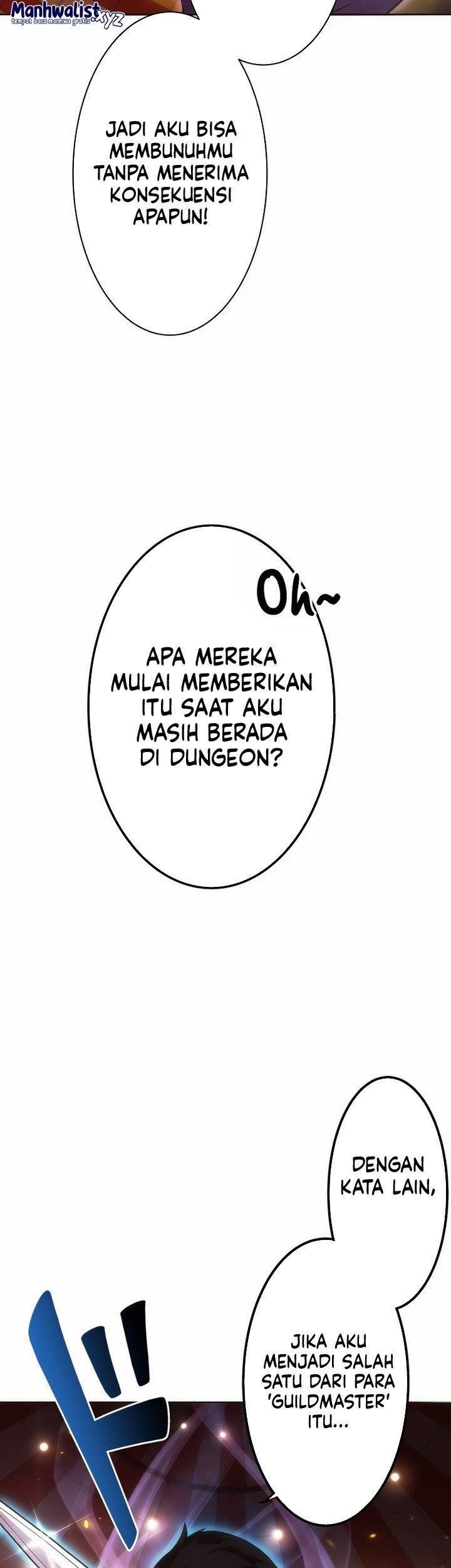 Halaman 431