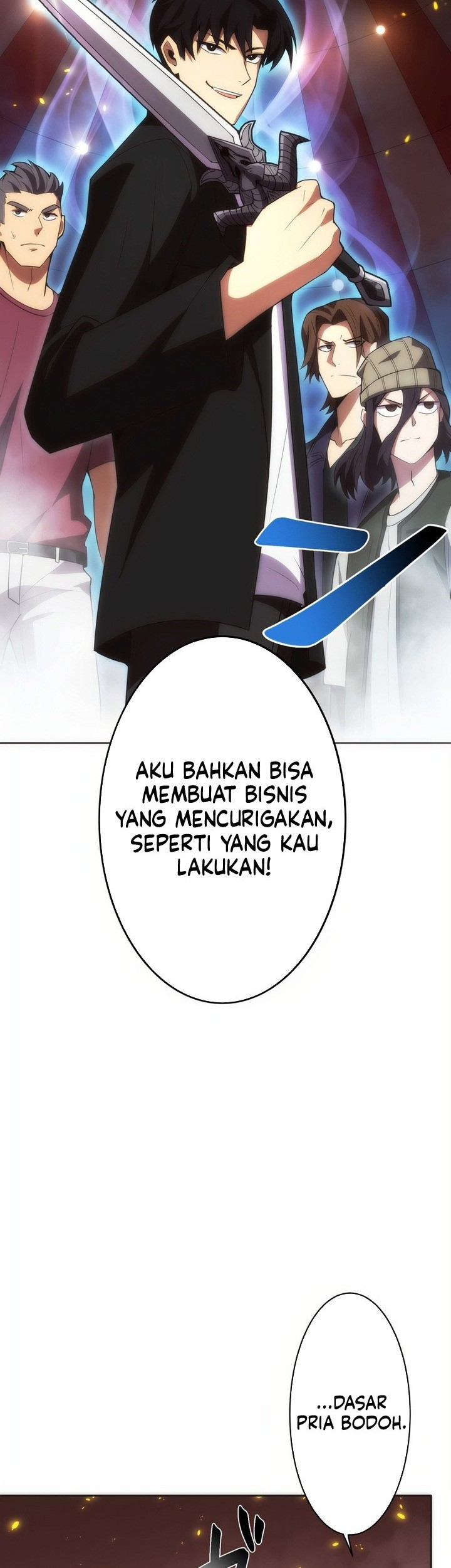 Halaman 432