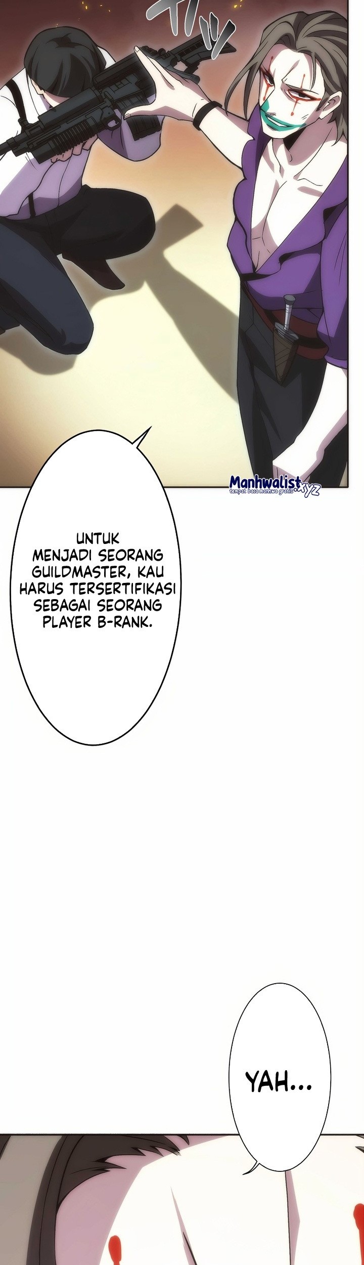 Halaman 433