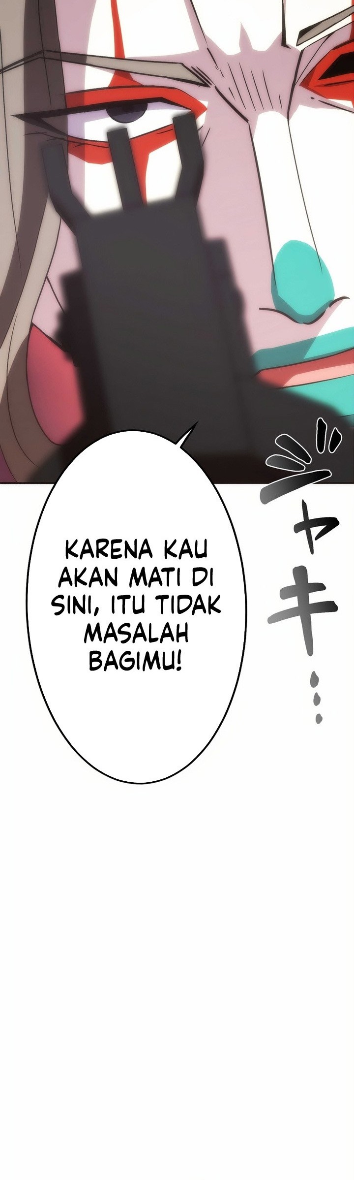 Halaman 434