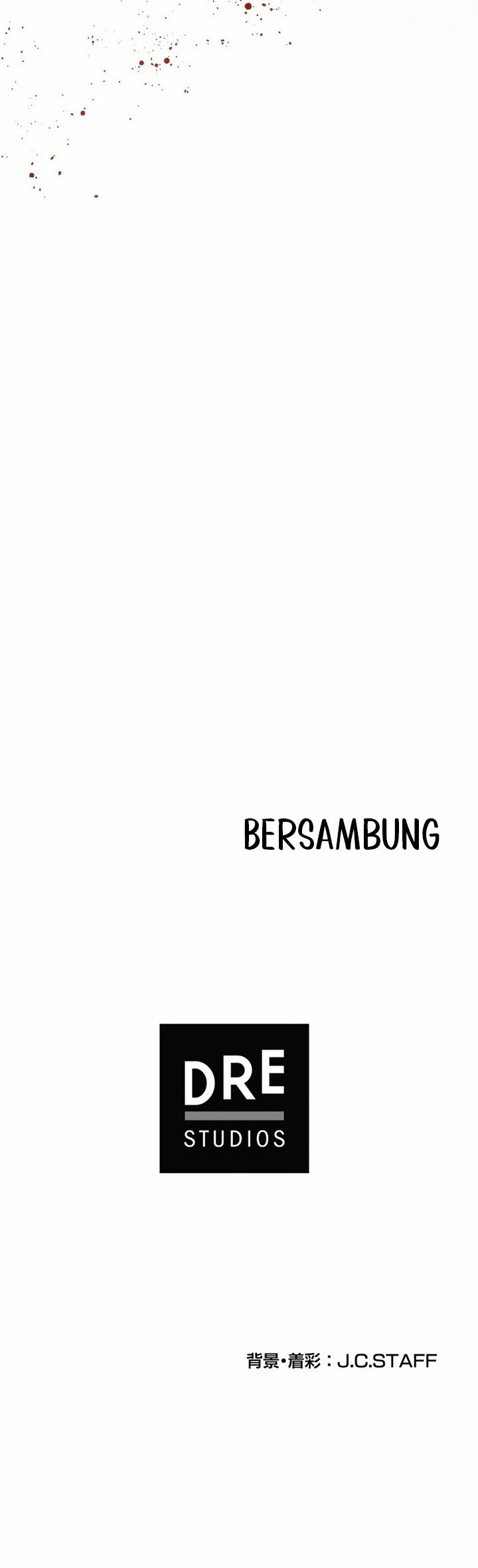 Halaman 438