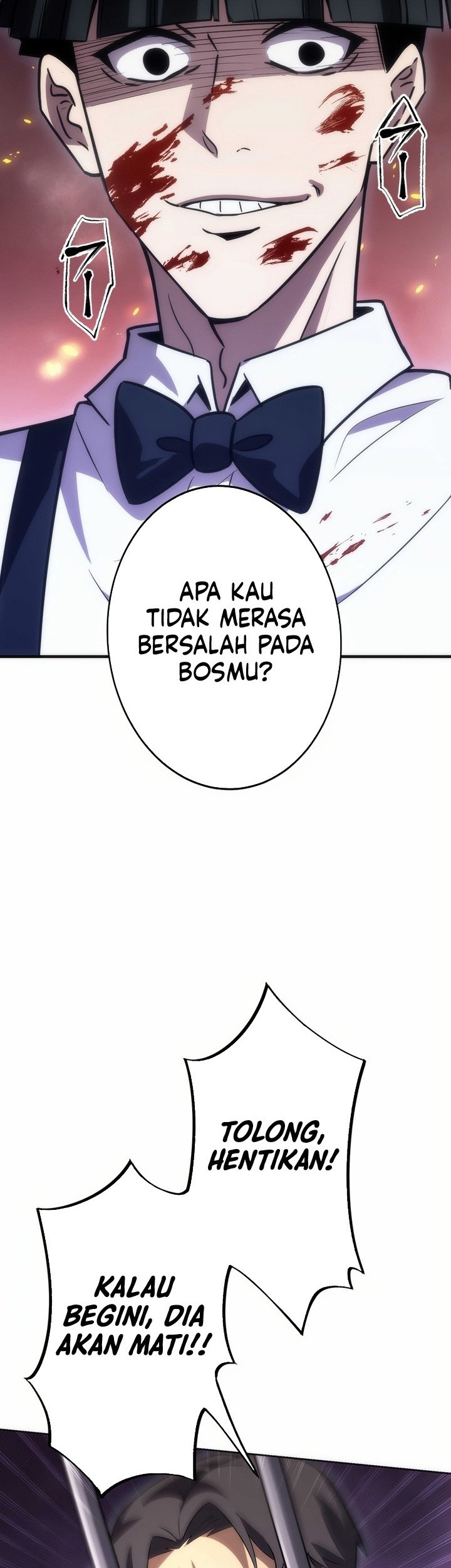 Halaman 376
