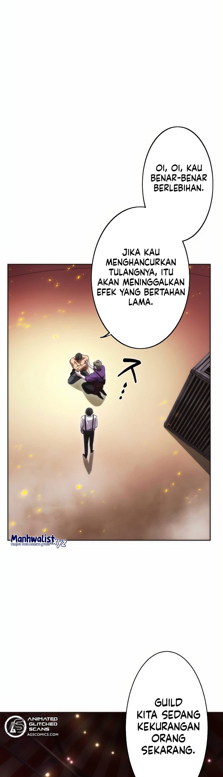 Halaman 381
