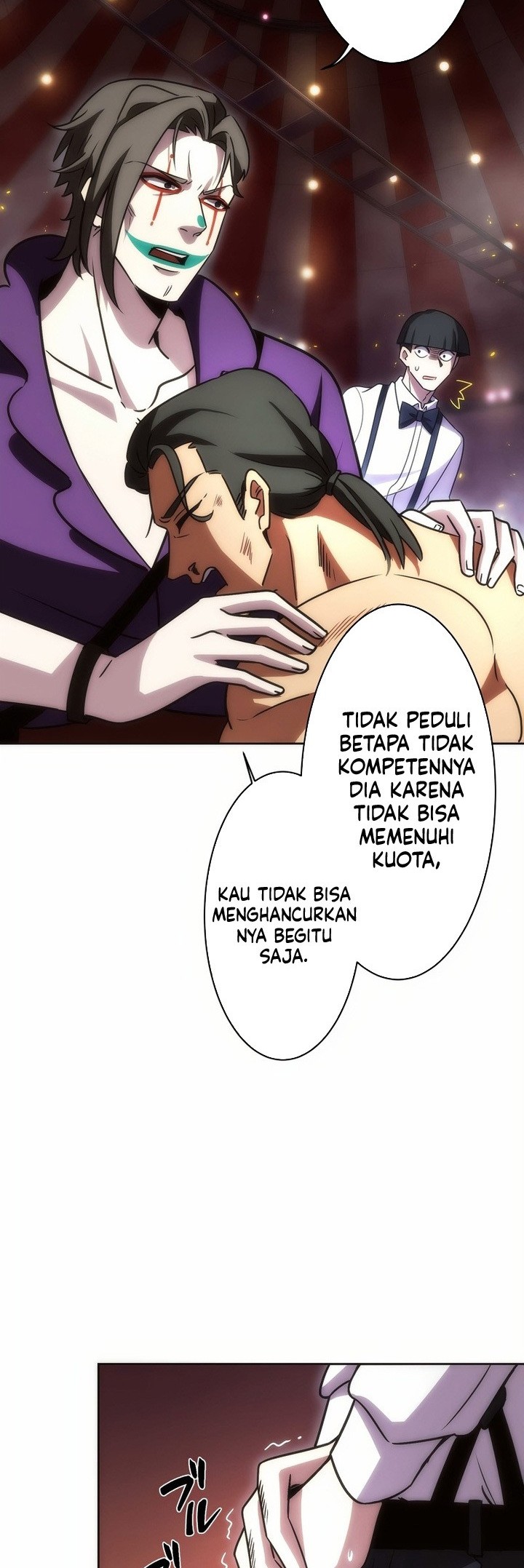 Halaman 382