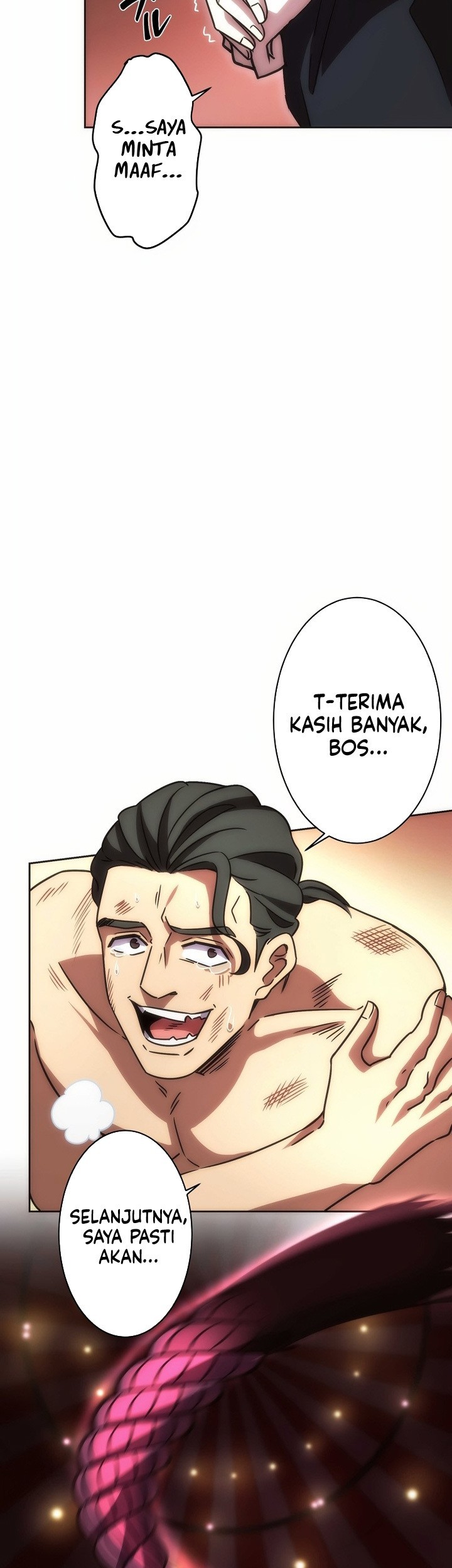 Halaman 383