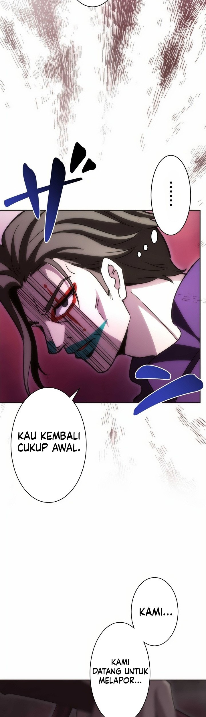 Halaman 389