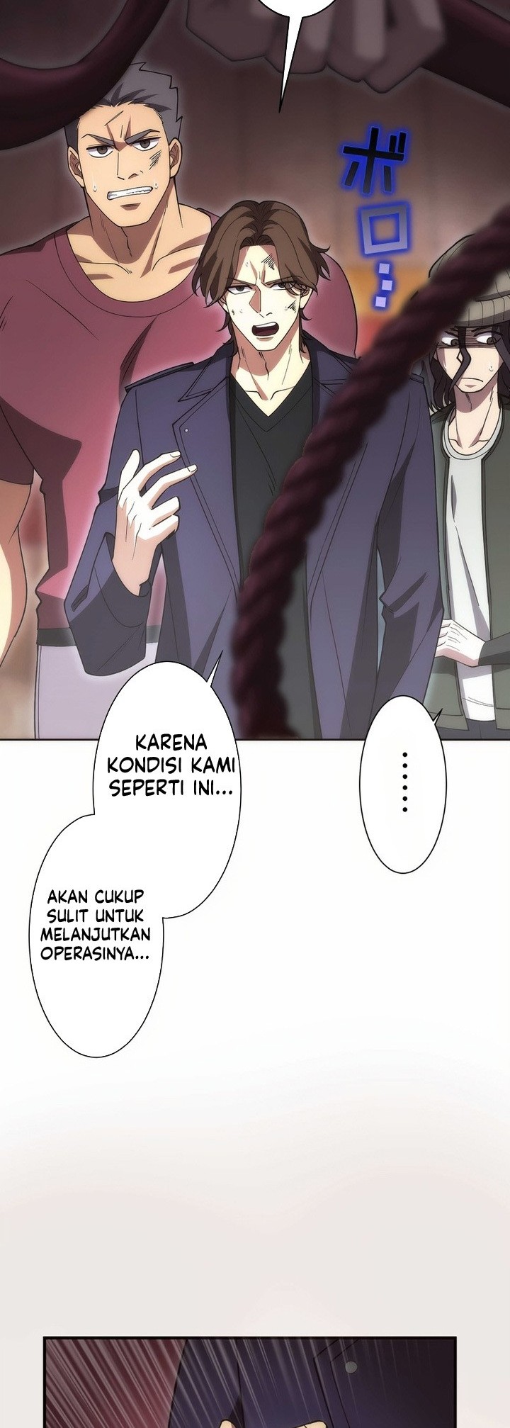 Halaman 390