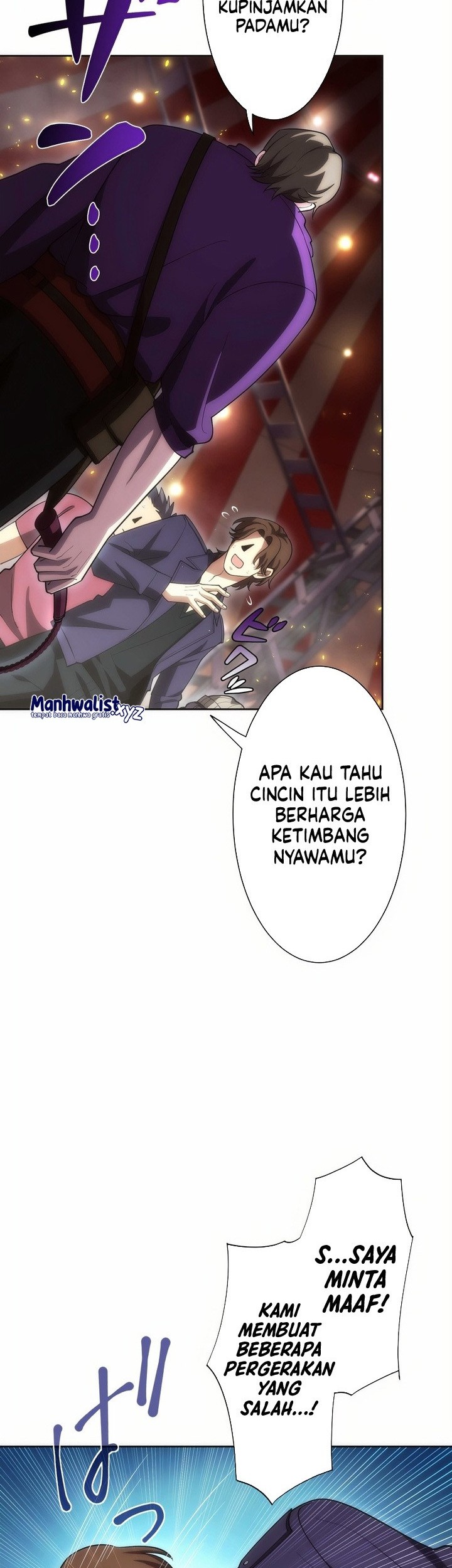 Halaman 392