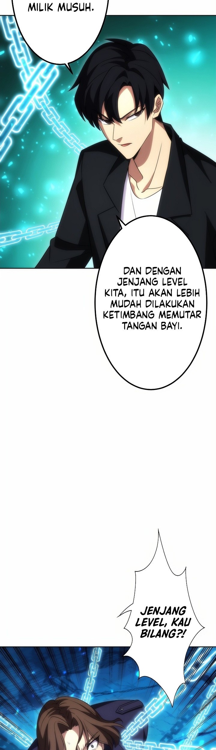 Halaman 190