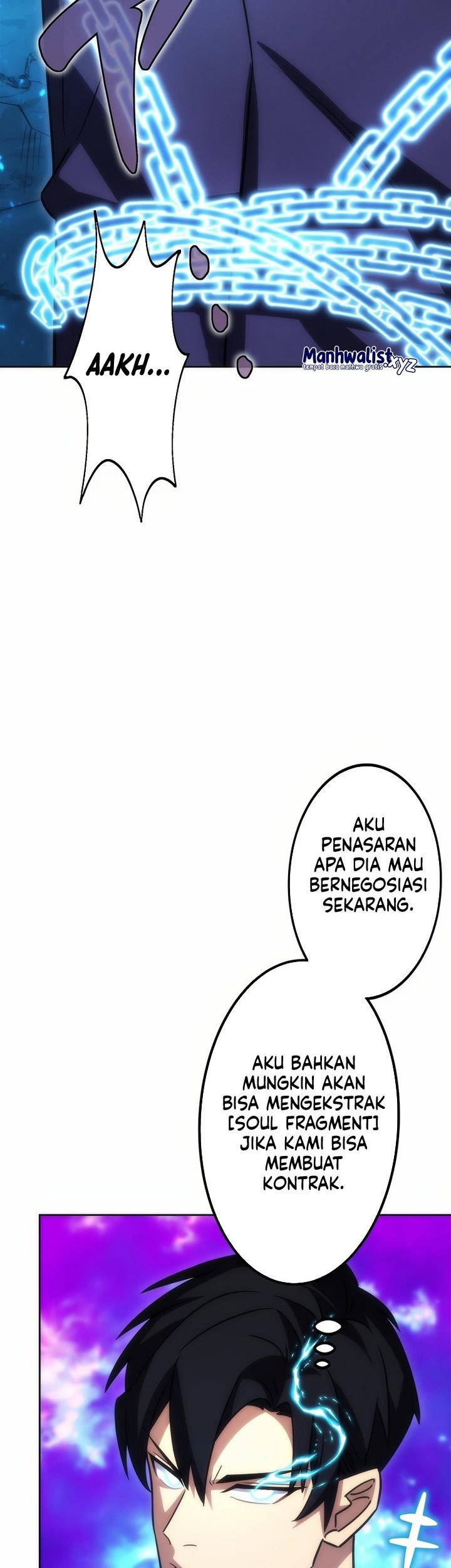 Halaman 193