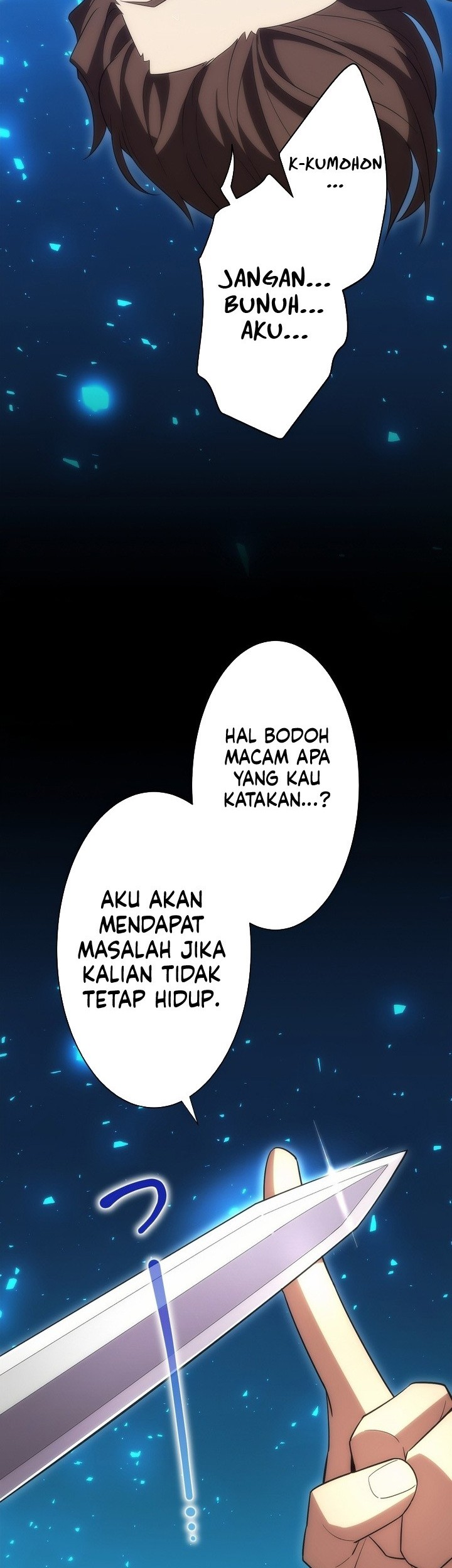 Halaman 197