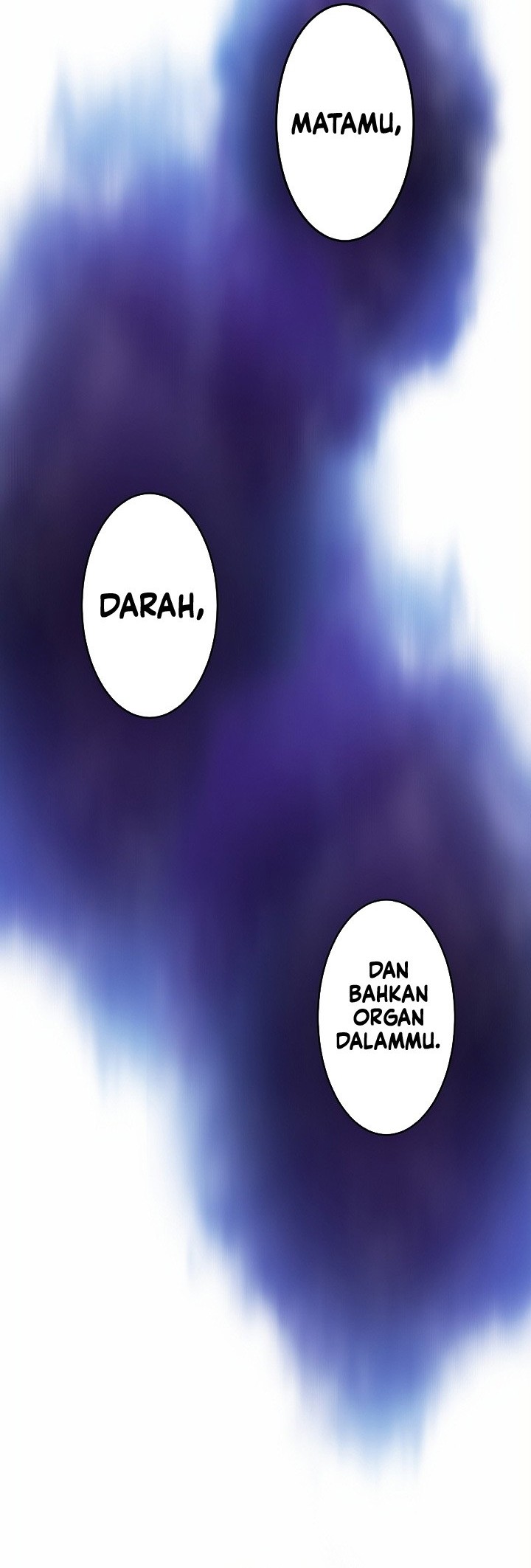 Halaman 199
