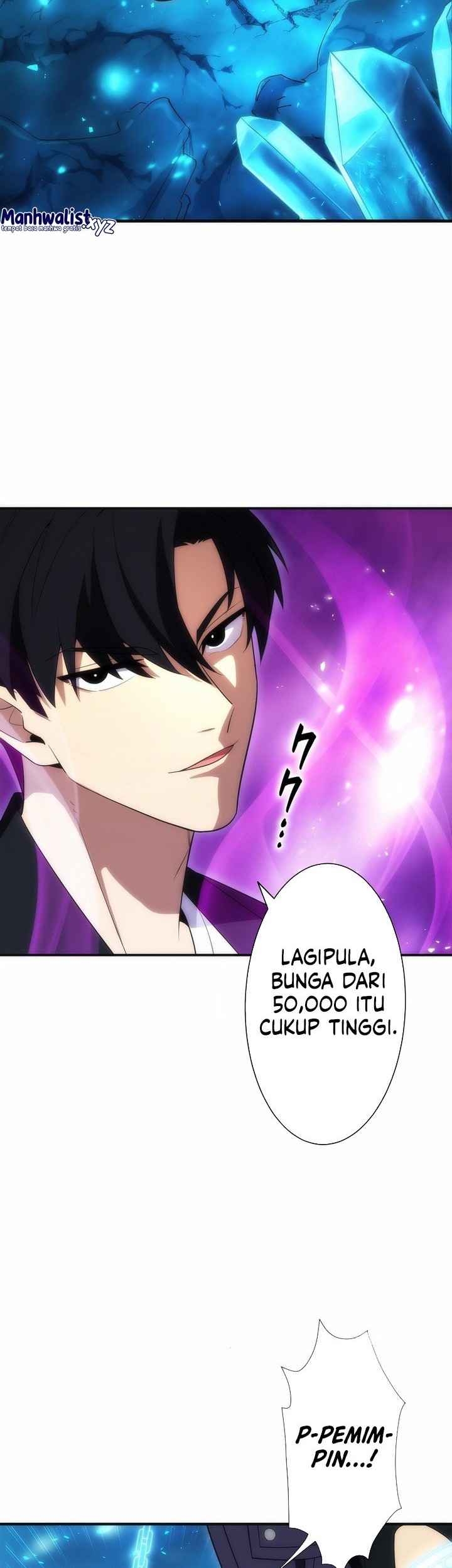 Halaman 201