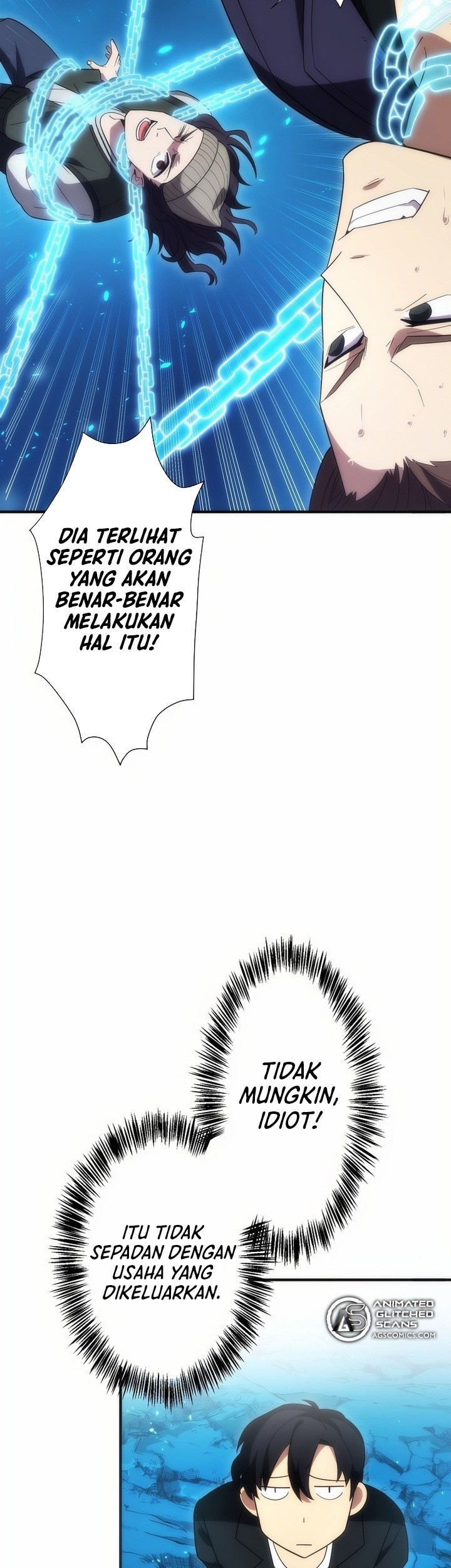 Halaman 202