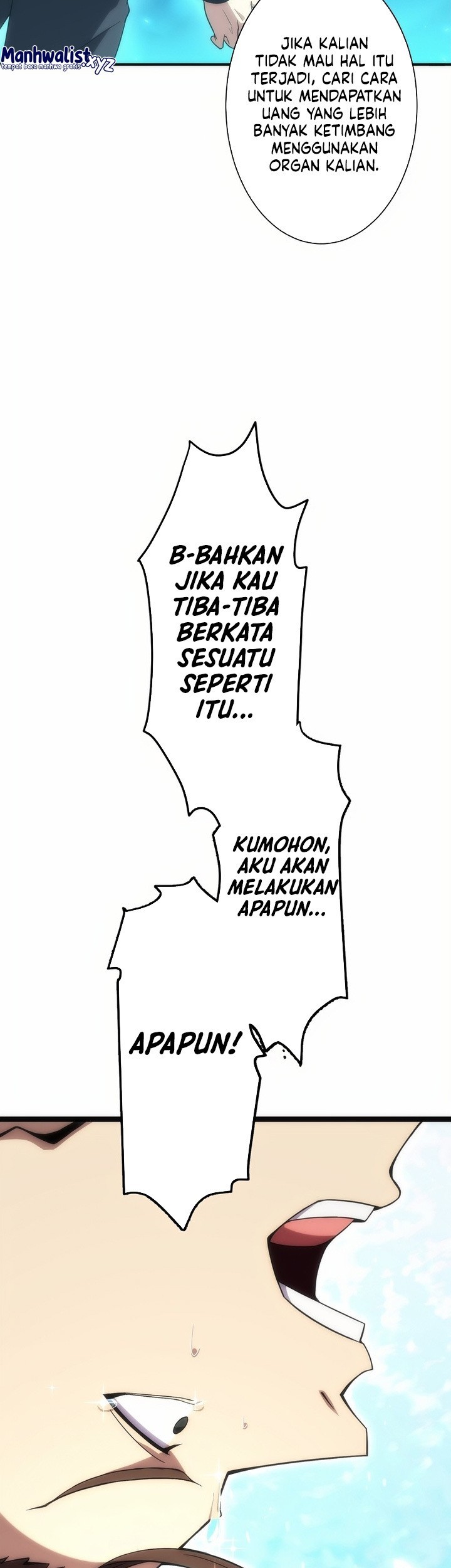 Halaman 204