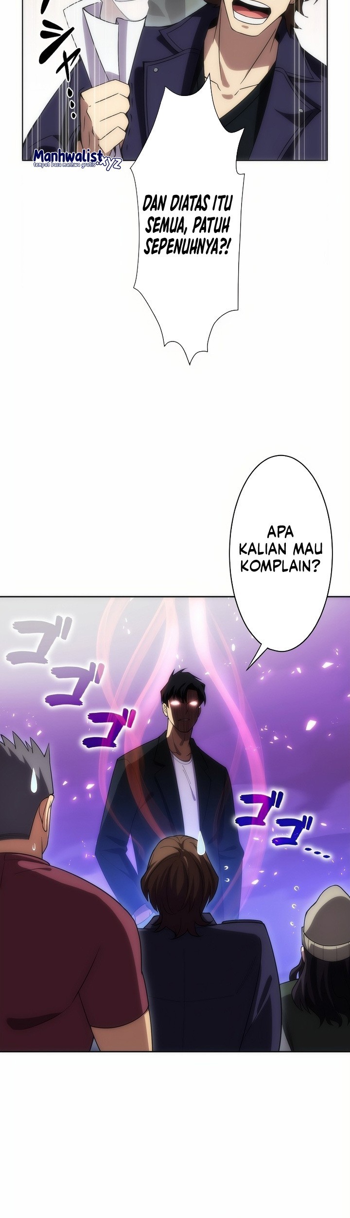 Halaman 212