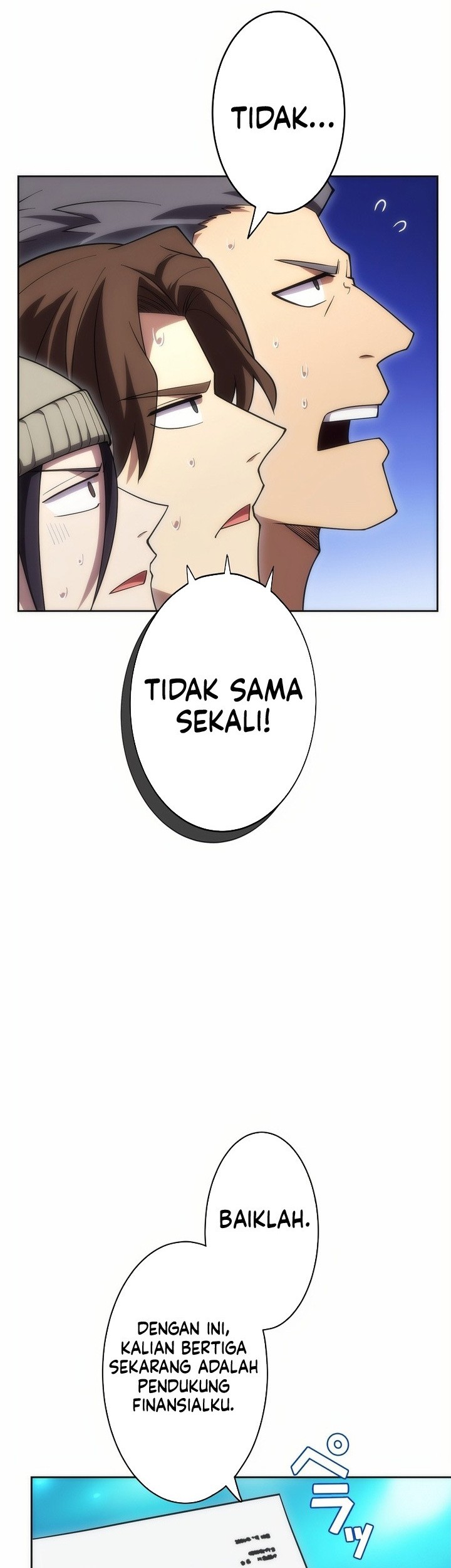 Halaman 213