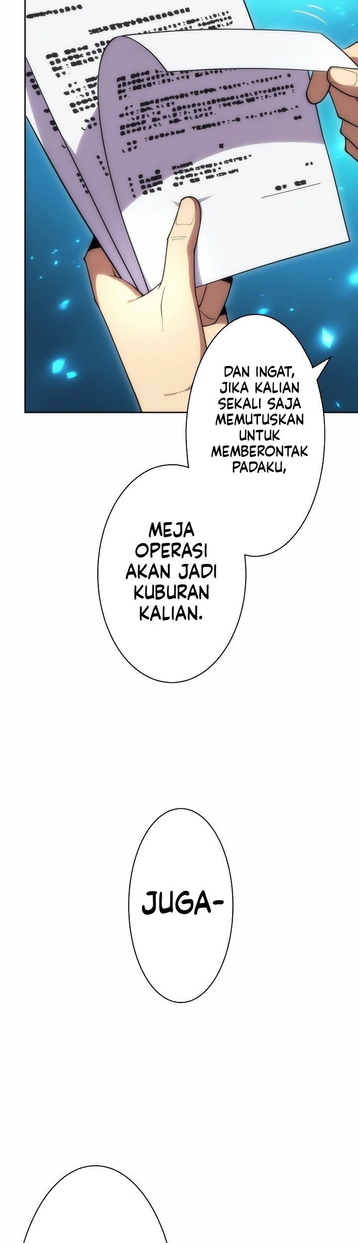Halaman 214