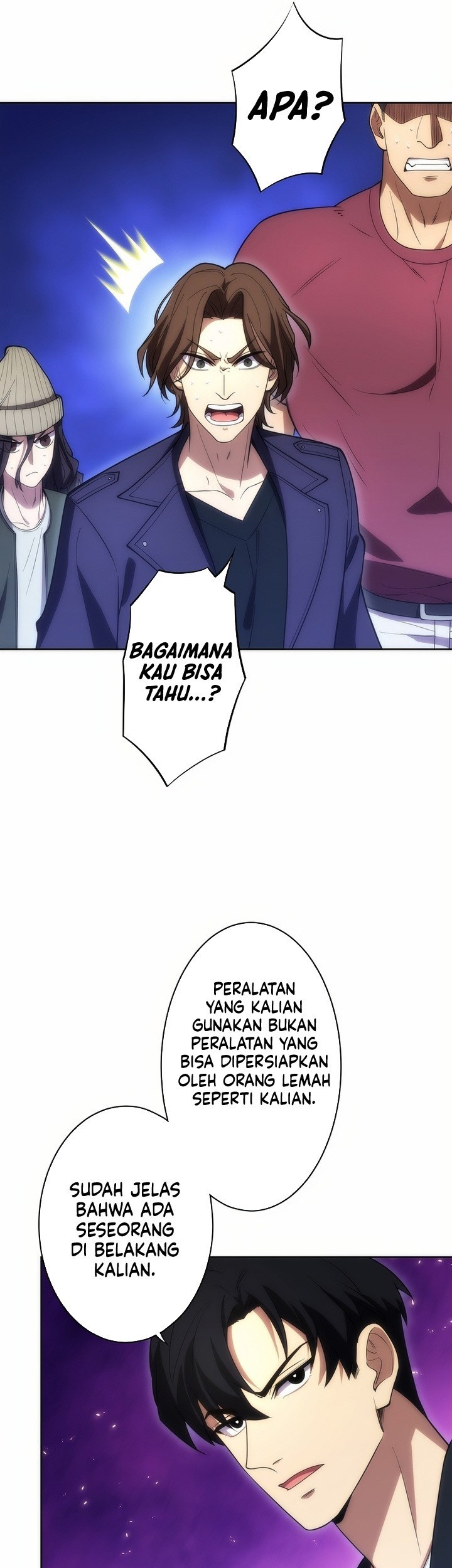 Halaman 216