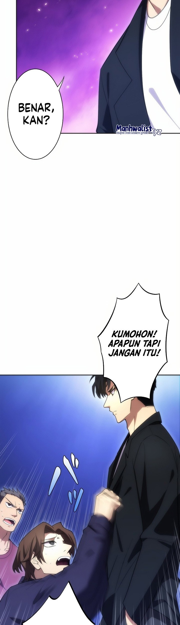 Halaman 217