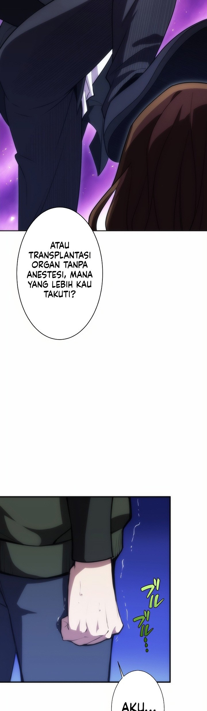 Halaman 219