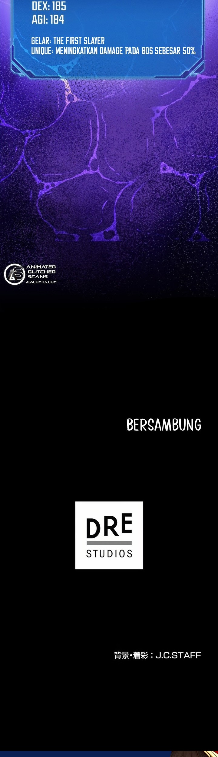 Halaman 228